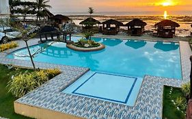 Reddoorz At Pwl Exclusive Resort Cebu